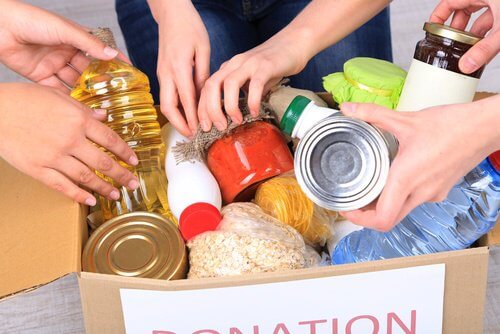 alimentos-cancerígenos-processados
