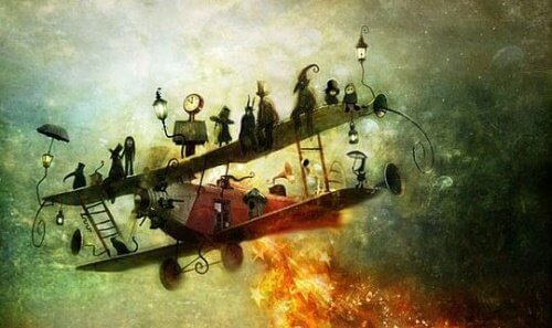 avião-tomar-decisões-ousadas