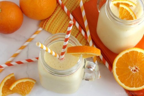 bebida-laranja-iogurte-cancer-de-mama