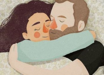 Qual é o verdadeiro segredo da atração? Uma nova pesquisa científica responde!