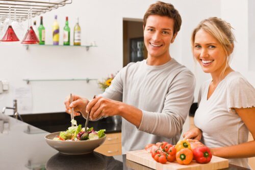 alimentação-prevenir-câncer-de-estômago