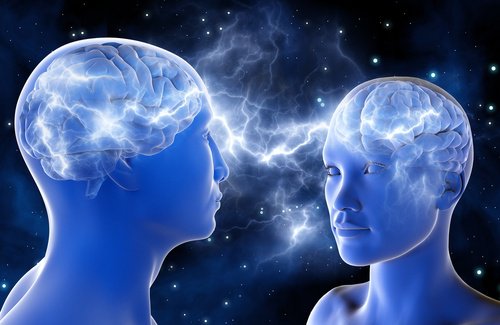 cérebro-atração-entre-duas-pessoas