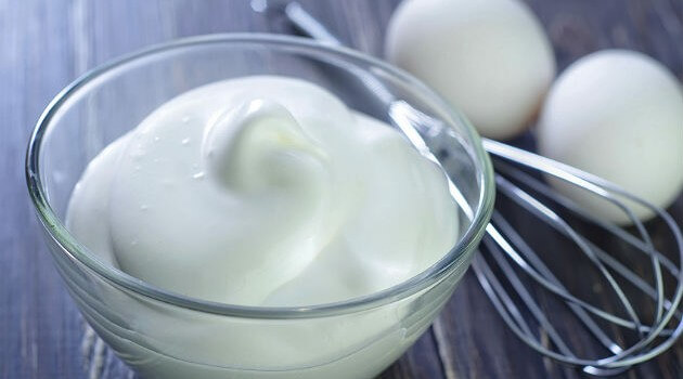 claras-em-neve-alimentos-nao-se-deve-congelar