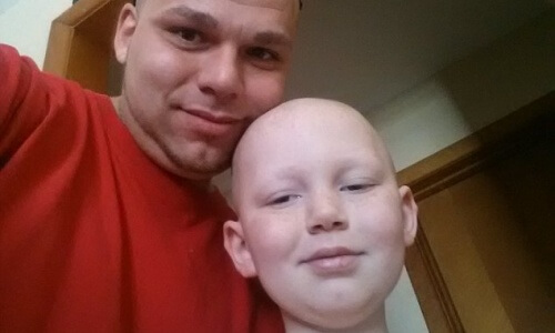 criançacomcâncer-500x300