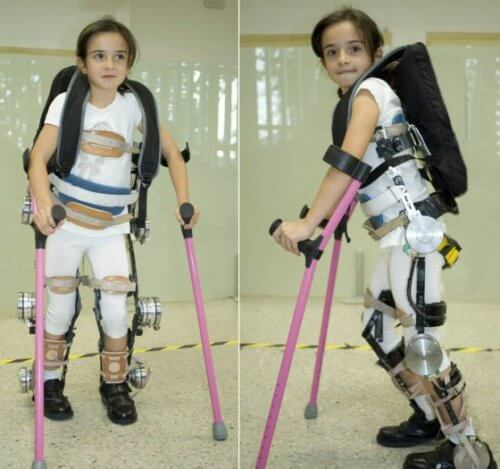 exoesqueleto-crianças-paraplégicas