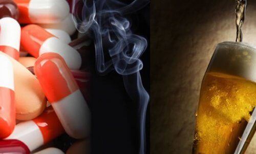 remedios-cigarro-alcool-aceleram-menopausa