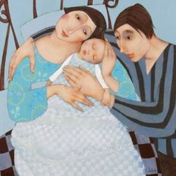 6 erros que destroem as relações familiares: evite-os