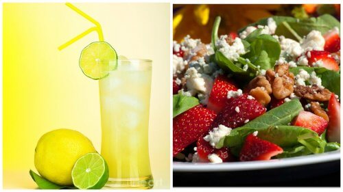 5 frutas eficazes para perder peso e como consumi-las 5 frutas eficazes para perder peso e como consumi-las