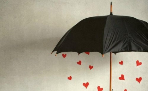 Guarda chuva