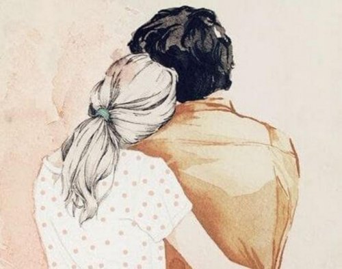 Homens e mulheres: duas realidades cerebrais diferentes
