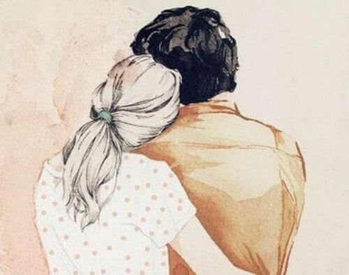 Homens e mulheres: duas realidades cerebrais diferentes Homens e mulheres: duas realidades cerebrais diferentes