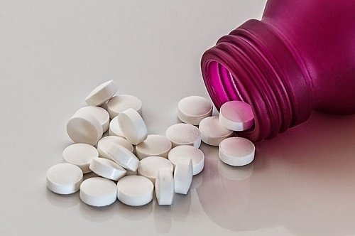 hormonios-após-cirurgia-remover-os-ovários