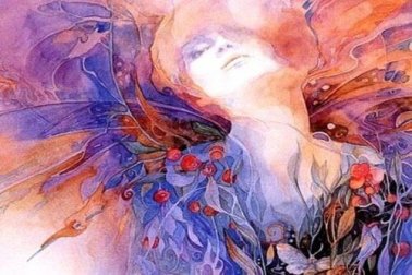 Os 50, uma idade fantástica para a mulher!