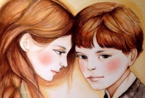 Irmãos, os melhores amigos que não escolhemos Irmãos, os melhores amigos que não escolhemos