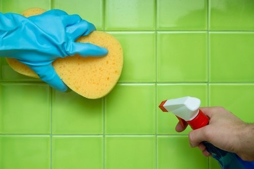 limpar-azulejos