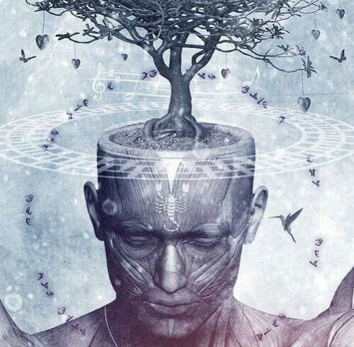 mente-tranquila