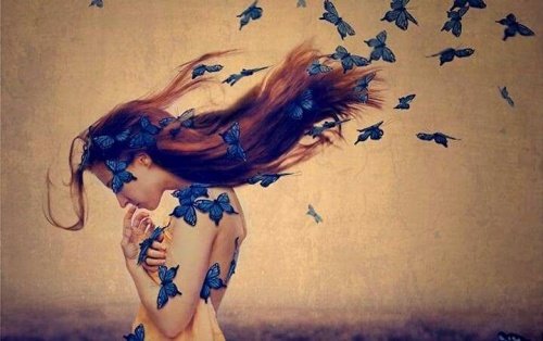 5 características das pessoas assertivas
