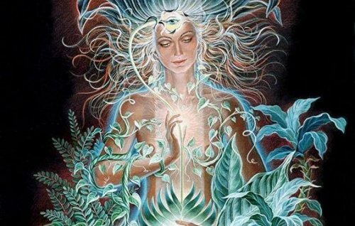 Uma mente agradecida é uma mente descansada Uma mente agradecida é uma mente descansada