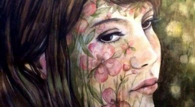 Como identificar e vencer a baixa autoestima em 5 passos