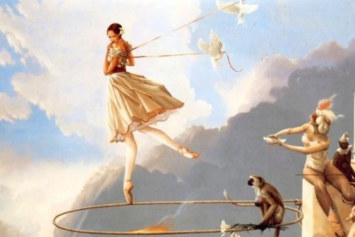 mulher_acrobacias_bailarina