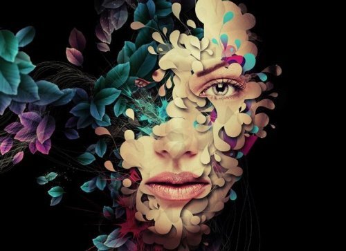 7 características das pessoas mentalmente fortes