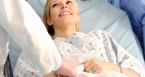 cirurgia-remover-os-ovários