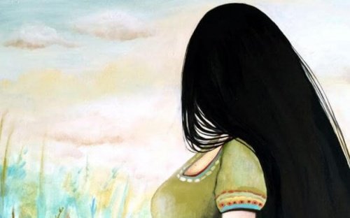 Não trate como prioridade quem o trata como uma opção