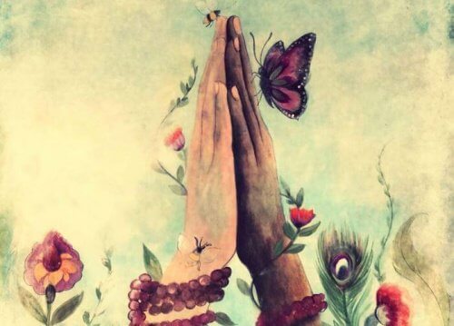 mãos-unidas-representando-consciência