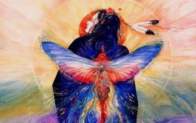 Paciência e silêncio: virtudes das pessoas sábias