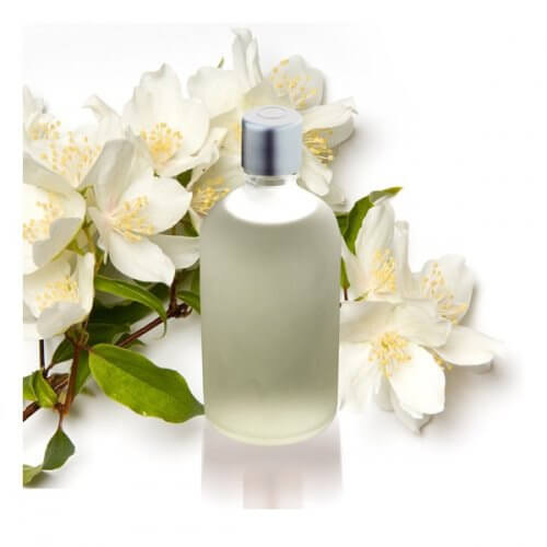 óleos-para-pele-jovem-e-saudável