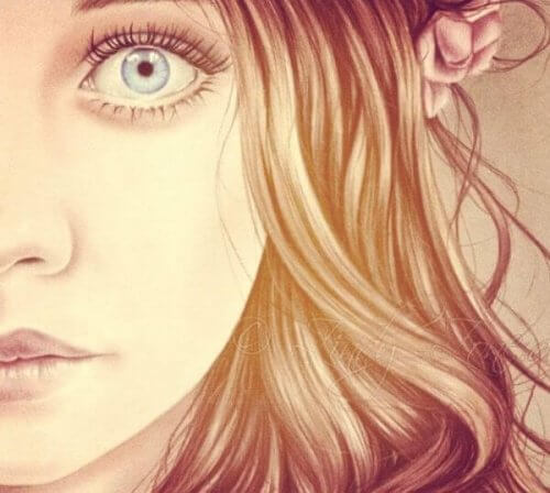 olhos_de_mulher