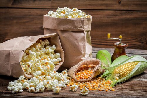 pipoca-alimentos-cancerígenos