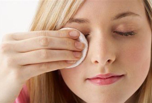 protetor-labial-corrigir-maquiagem