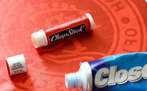 protetor-labial-embalagem