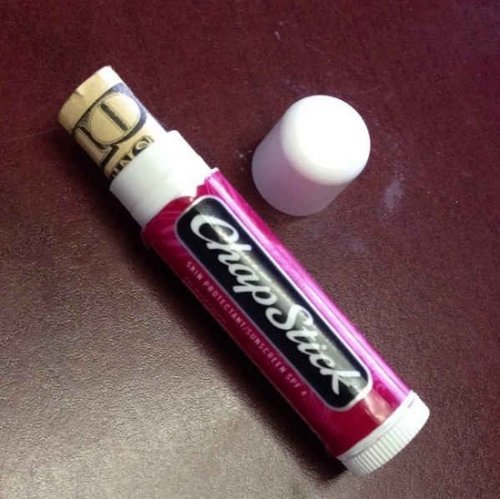 protetor-labial-esconderijo