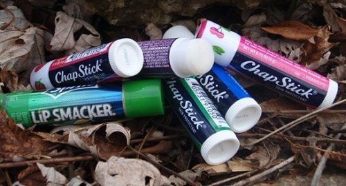 protetor-labial-fogo