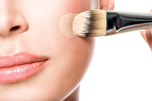 protetor-labial-maquiagem