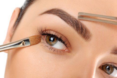 protetor-labial-para-maquiagem