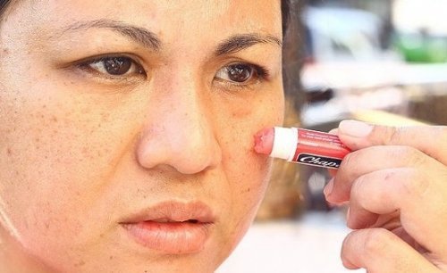 protetor-labial-proteger-pele