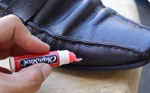 protetor-labial-sapatos