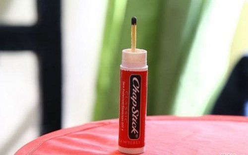 protetor-labial-vela