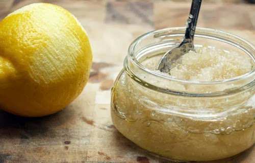 Os 6 melhores métodos para esfoliar a pele de forma natural
