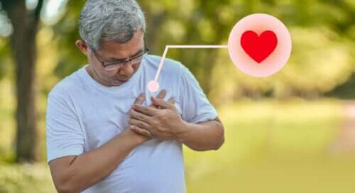 5 sintomas inesperados de um problema cardíaco que você deve conhecer