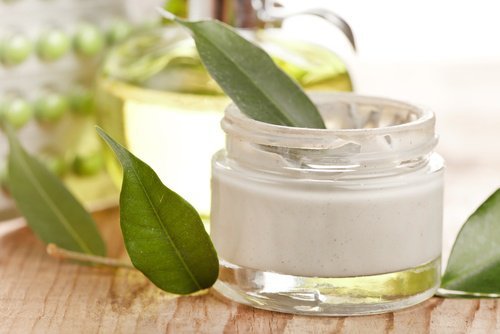combater-as-rugas-com-creme-caseiro