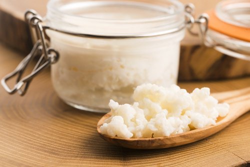 kefir-contra-o-estresse