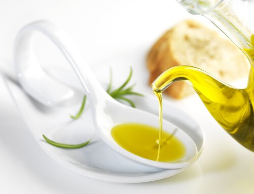 azeite-de-oliva-extra-virgem-para-cílios