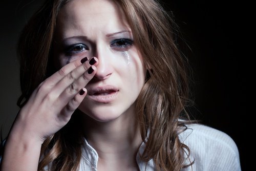 chorar-rios-de-lágrimas