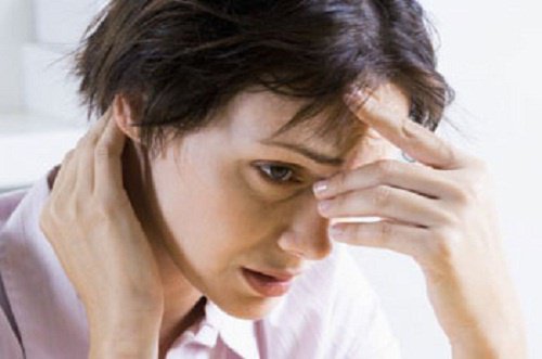 Vitamina antiestresse deliciosa que fará você se sentir melhor Vitamina antiestresse deliciosa que fará você se sentir melhor