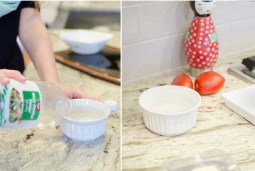 9 dicas para evitar mau cheiro em casa