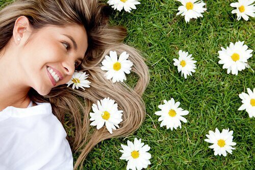 5 coisas que pessoas felizes nunca fazem 5 coisas que pessoas felizes nunca fazem